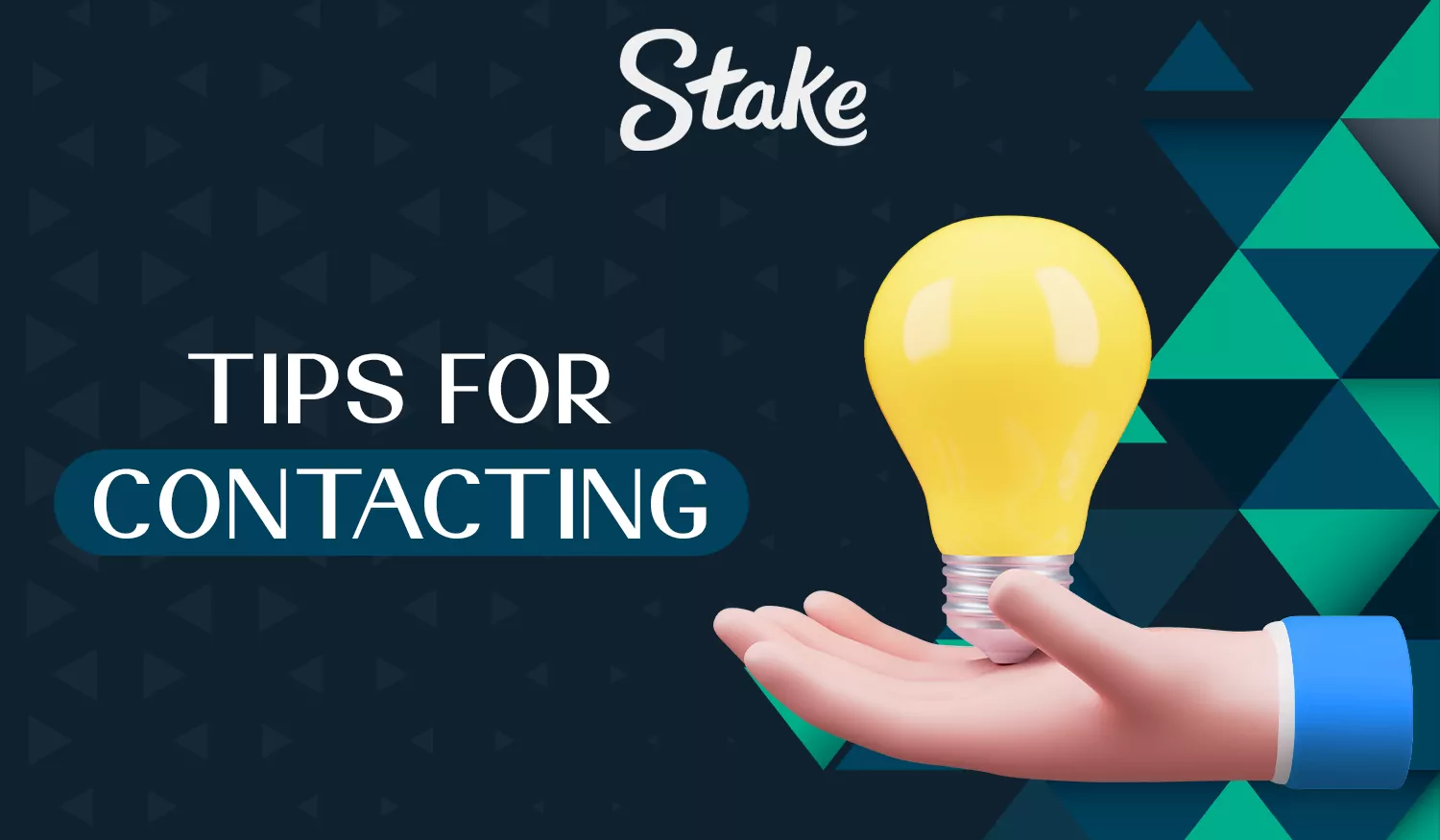 Tips-for-Contacting