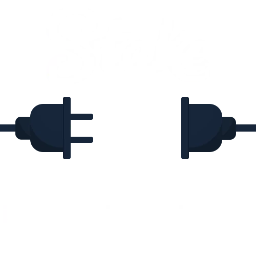 stake-india_stake-isnt-reliable