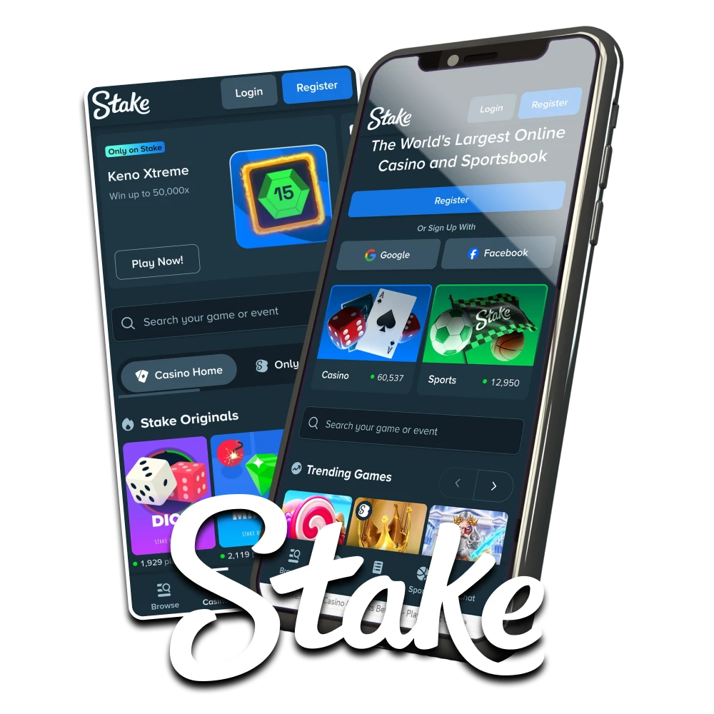 Exploring the Stake Weekly Bonus: A Must-Have Promo Code for Canadian Players